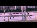 Calvin Harris feat. Ne-Yo - Let's Go (Video)