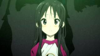 [Mep Part] - The World Calling