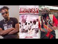 Kwaw Kese - Awoyo Sofo song is in trouble as Ajagurajah declares war against kwaw kese and Kofi Mole