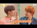 【nct127】ジェヒョンがキレた？！ジョンウが思うデビュー後変わったメンバーは？ 日本語字幕