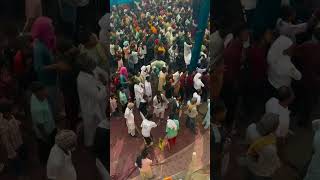 baba rodu sha ji di barsi pind kaunke kalan live