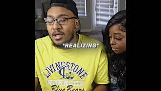 RIP Kobe