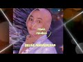 dj kedipan mata syifa tik tok viral believe adrigalema funky night 2021