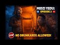 MIDZI YEDU Episode 2 (Haupinde nedoro mumba umu)