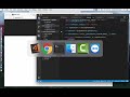 React Redux Saga Full Working Example with API call