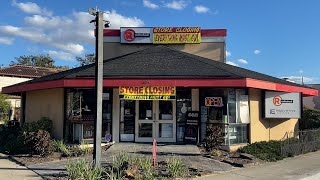 The Last Radio Shack In Orlando