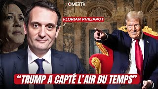 FLORIAN PHILIPPOT : 