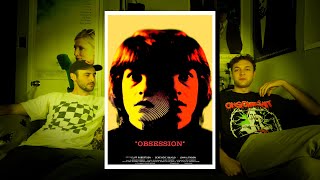 Obsession (1976) is Underrated❗❗❗(Brian DePalma's Vertigo)