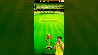 ICC Cricket World Cup #worldcup #iccworldcup2023 #worldcup2023