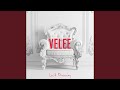 Lucid Dreaming (Trice Remix)