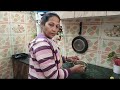 kitchen cleaning सस्ते सस्ते तरीको से चमकते है मेरे किचन के बर्तन kitchen tips hacks☃️☃️