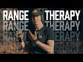 Range Therapy Ep. 1