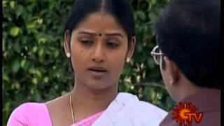 Kasthuree - Episode-Part 2, 19th October 2009- Tamil family serial, SUN TV