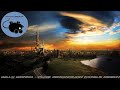 Willy Wonka - Pure Imagination (Pixels Remix) [Single]