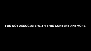Mxtube.net :: nsfw-pump Mp4 3GP Video & Mp3 Download unlimited ...