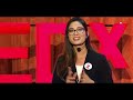 बलात्कार संस्कृतिलाई स्वीकार र बुझ्नको आवश्यकता श्रृङ्खला खतिवडा tedxकाठमाडौं विश्वविद्यालय