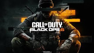 Tutorial COD BLACK OPS 6 PARENTAL XBOX