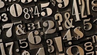 Random Number Generator in Flash using AS 3.0 - Flash Tutorials