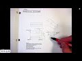 dimensioning guidelines