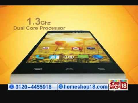 Buy Spice Mi-506 Online Buy Spice Mi-506 Online