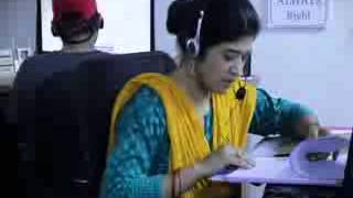 Caller Naina Very FunnyPagalWorlds in