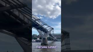 A Day in the Life of an Exchange Student at Queen Mary University of London 🌍│2024 Summer VLOG #59