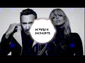 David Guetta & Bebe Rexha - I'm Good (Blue) [Kash Mihra Remix]