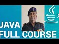 LAMBDA EXPRESSION USED IN THREADS IN JAVA, FREE CLASS CONDUCTED IN ZOOM ON 01 DEC 23.