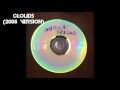 Imagine Dragons - Clouds (2008 Version)