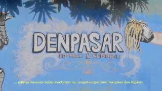 Denpasar Esok Hari