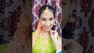 Style Styluraa Video Song || Basha Movie || Rajinikanth,Nagma ||