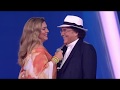 Download Al Bano Romina Power Well Live It All Again 2019 mp3