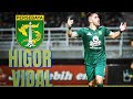 Higor Vidal   Highlights 2022