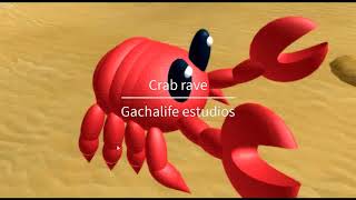 Crabraverobloxid Videos 9tubetv - 