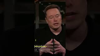 elon musk the danger of cancel culture and importance of free speech