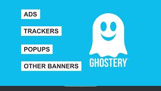 Block Ads on Safari, iOS 18: Easy Ghostery Add-On Installation Guide 2025
