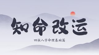 八字 課程 | 八字 教学 | 八字 基礎 | 八字 基础 | 四柱八字 教學 | 四柱八字 教学 | 八字 知命改运｜八字 知命改運 ｜ 第10集十神基础精讲（四）