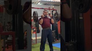 Cheat curl 90kg champion 75kg above Bfit zilla 2023#manipur#fitness#strongman#motivation#viral