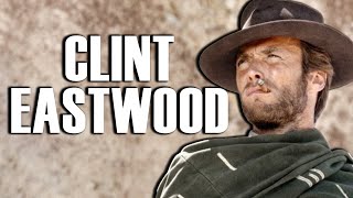 Clint Eastwood Película De Western Con Mucha Acción (1973)