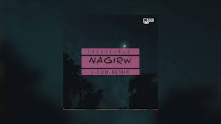 THORTHINGO _ NAGIRW [J-SUN REMIX ] OUT NOW !!