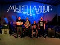 Misbehaviour - Live in Pandemic (Aldir Blanc)