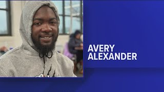 Toledo police searching for missing person last seen Dec. 29