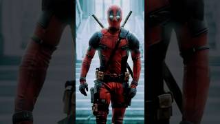 deadpool 😈 edit status 🔥 #shorts #viral #trending