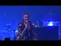 周國賢 地下街@220902 endy chow jaugwokyin the end live in hong kong coliseum 2022