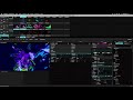 resolume video training 3.3 rgba additive subtractive