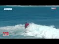 tahiti s mihimana braye has unfinished business at the air tahiti rangiroa pro qs 1000