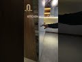 Nifty Interio Experience Centre Walkthrough | Connect With The Best Interior Designers in Hyderabad