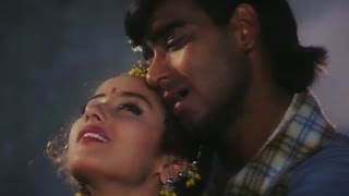 Ek Hi Ghosla Do Dilon Ka | Video Song | Dhanwaan