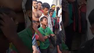 #shorts #viral #viralvideo #song #কক্সবাজার #ছোট #বালক_ব্রহ্মচারী_মহারাজ