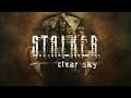 s.t.a.l.k.e.r. legends of the zone trailer